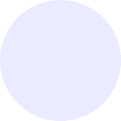 circle