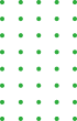 dots