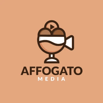 Affogato Media