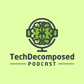 TechDecomposed