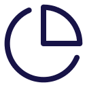 تسويق icon